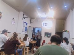 -大叔家福鼎小吃(十全街店)