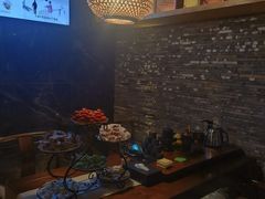 -大桶大足浴(广灵店)