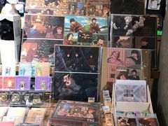 -方所(华润万象城店)