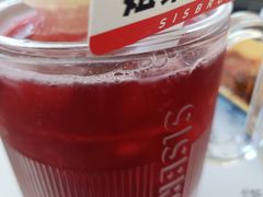 -姐弟俩土豆粉(西安小寨店)