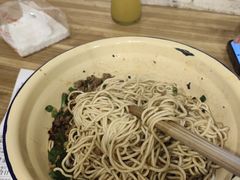 -阿福板凳面(观音桥店)