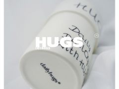 -HUGS coffee(东区店)