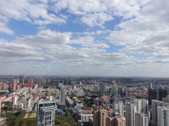 -龙塔