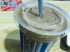 -食盈碗仔翅(星玺广场店)