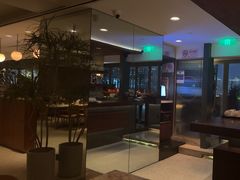 -城市露台景观餐厅(淮海路店)