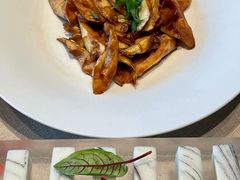 -食悦江南·淮扬菜·烤鸭(亚运村·惠新店)