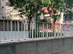 -SOHO尚都
