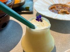 -BetterThai 泰加(苏州中心店)