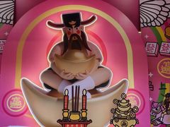 -杭州西湖银泰百货