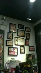 -尚玲纹绣纹眉特价店