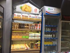 -向阳坊(树兜店)