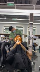点击看大图 -MY HAIR ARDOR