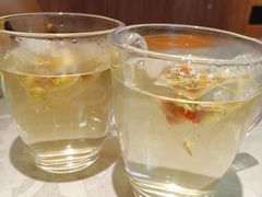 -如轩·海鲜砂锅粥·潮汕菜(南城店)