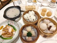 -顺轩海鲜火锅酒家