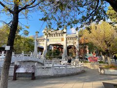-大理文庙(大理古城)
