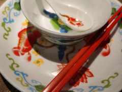 -老头儿油爆虾(胜利河美食街店)