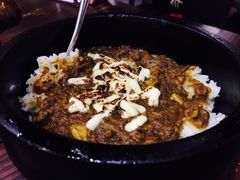 -和萌牛肠烧烤(财富中心店)