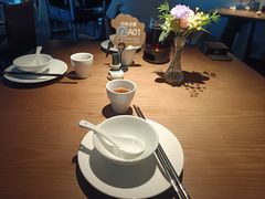 -沅江水·湖南家宴(南村万博长隆商圈店)