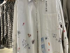 -BASEMENT FG (成都太古里店)
