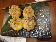 -七町糖果寿司屋(龙洞广工店)