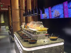 -麻路成都火锅(柏威年店)