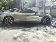 -倍耐力轮胎专卖店(碧云路店)