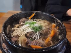 -將軍