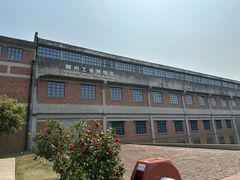 -柳州工业博物馆