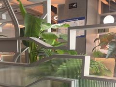 -湊湊火锅·茶憩(皇姑万象汇店)