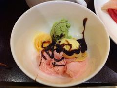 IMG_1228-天津水游城丽筠酒店