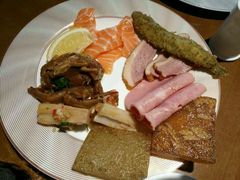 -皇城中餐厅·潮菜传承·私享宴客