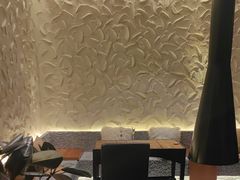 -上岛咖啡(大德店)