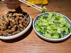 -那些年记忆烧烤