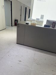 -上海时光整形外科医院