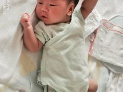 -贝斯特月嫂·育婴护理(北外滩总店)