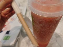 -奈雪的茶(佛山顺德美的悦然广场店)