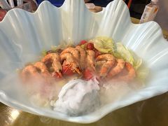 -202特色排档(五缘湾店)