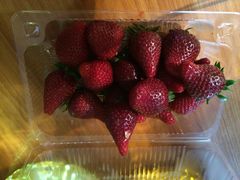 iphone_upload_pic-心乐生活新鲜屋(星海广场店)