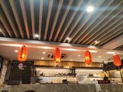 -鲜芋仙(苏州干将店)