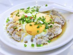 -黄牛肉馆·皖南土菜
