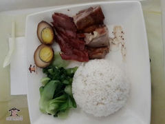 -食悦天美食广场(沈阳青年大街万象城店)