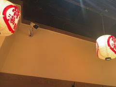-无敌家现熬骨汤拉面(颐堤港店)