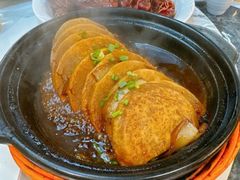 -欧记轩龙虾·私房菜(A店)