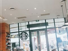 -万达广场(龙湖店)