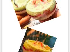 -上海浦东丽晶酒店Camelia餐厅