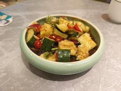 -品也·鲍鱼鸡火锅(皇庭广场店)