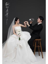 -雅云婚纱摄影工作室旗舰店