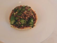-周三的情书花园餐厅(江北店)