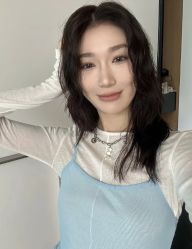 -DX HAIR SALON·发现未知美发沙龙