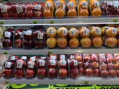 -超市发超市(学院路店)